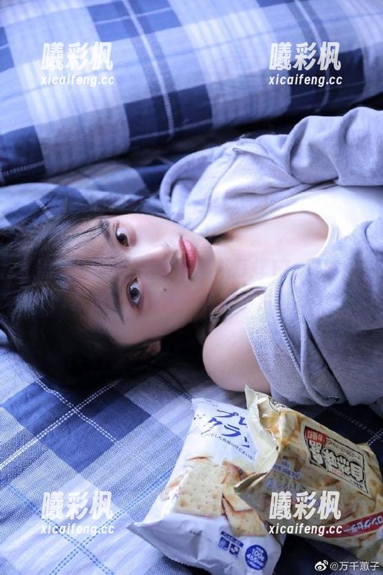 登录黑料不打烊17c影院，获取独家黑料与精彩影片推荐