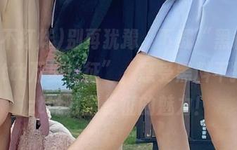 别再犹豫，下载“黑料不打烊zzzttt万里长征”，感受黑料不打烊zzzttt万里长征的魅力！