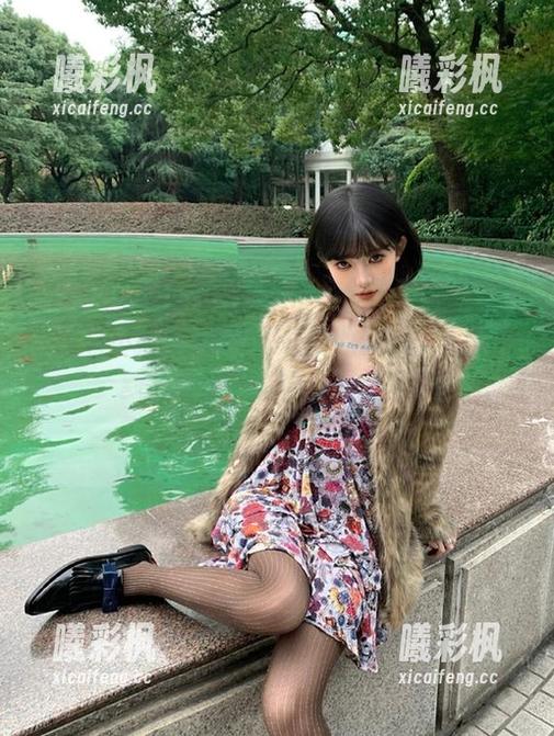 黑料不打烊收藏较多全新更新，带来更多精彩黑料资讯