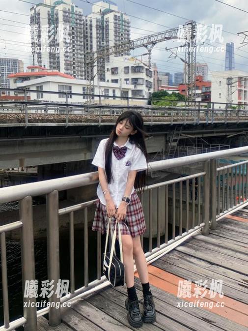 想要第一时间获取黑料不打烊官网最新内容？快来查看可靠的观看线路哦！