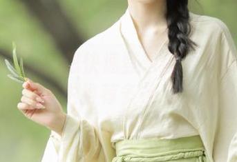 想快速登录黑料不打烊传送门？女生推荐多条稳定线路