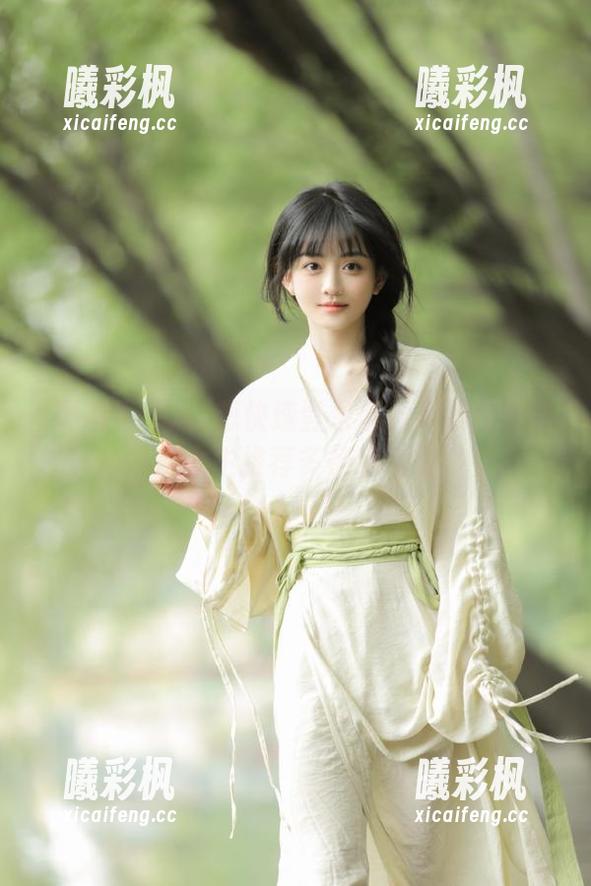 想快速登录黑料不打烊传送门？女生推荐多条稳定线路