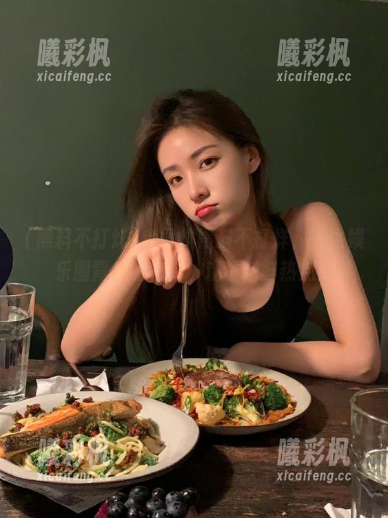 老司机黑料不打烊，直达娱乐圈背后的秘密，观看新鲜热点！