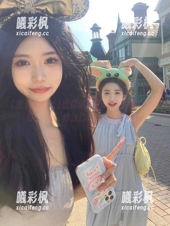 想知道真相吗？在线黑料不打烊16，传送门让你观看全貌！
