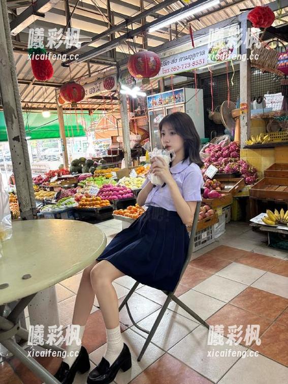 黑料不打烊 黑料不打烊so导航栏网址暴露!快来获取最新的入口线路,和姐妹们一起吃瓜吧!