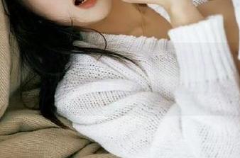 详解如何进入黑料不打烊网站，分享网页访问技巧与攻略