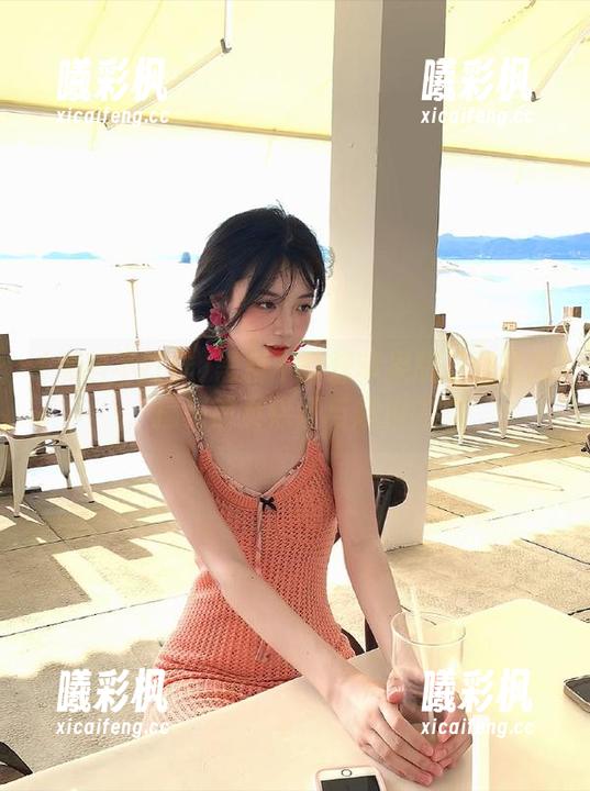 黑料不打烊 黑料不打烊苹果版下载指南,揭秘首页热评与爆料内容