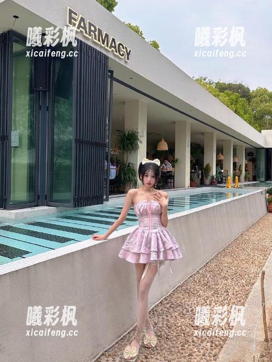 黑料不打烊 登录黑料不打烊zztt14su,探索更多网页内容,尽在吃瓜的精彩瞬间。
