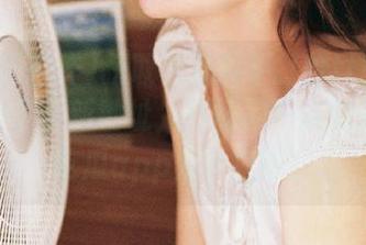 获取《黑料不打烊tttzzz668.su》最新地址，豆瓣用户必备的免费吃瓜app入手指南！