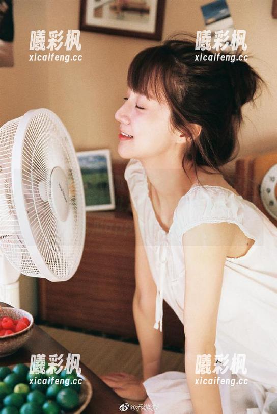 黑料不打烊 获取《黑料不打烊tttzzz668.su》最新地址,豆瓣用户必备的免费吃瓜app入手指南!