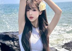 进入“黑料不打烊”官网首页，分享热门八卦，观看最新潮流动态！