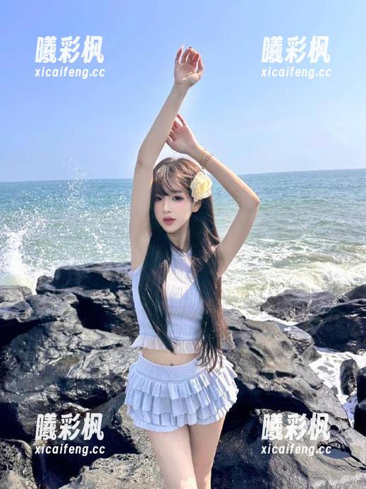 进入“黑料不打烊”官网首页，分享热门八卦，观看最新潮流动态！