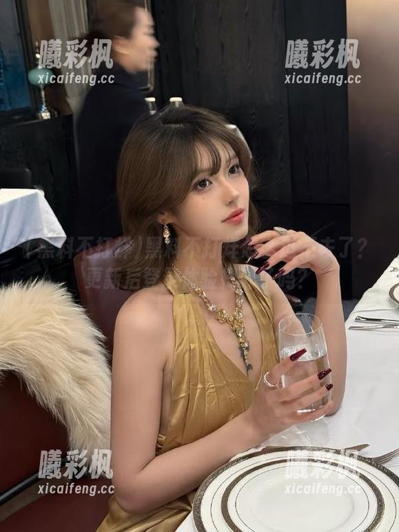 黑料不打烊怎么进不去了？更新后登录体验提升了吗？