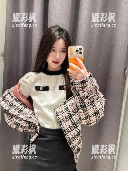 黑料不打烊视频加载失败怎么回事？下载步骤全攻略大揭秘