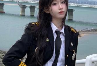 免费享受“zzzttt黑料不打烊”独家内容，帮你捕捉娱乐圈那些不可告人的秘密！