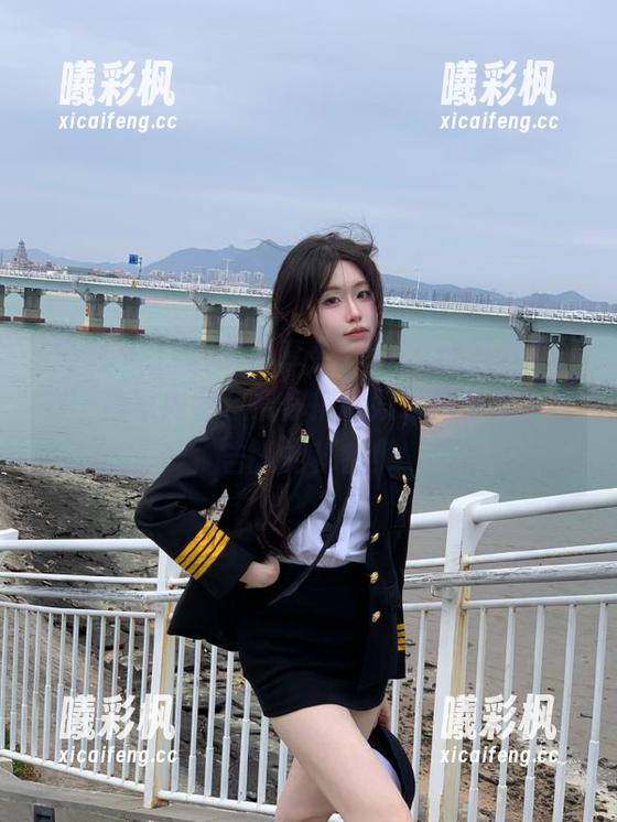 免费享受“zzzttt黑料不打烊”独家内容，帮你捕捉娱乐圈那些不可告人的秘密！