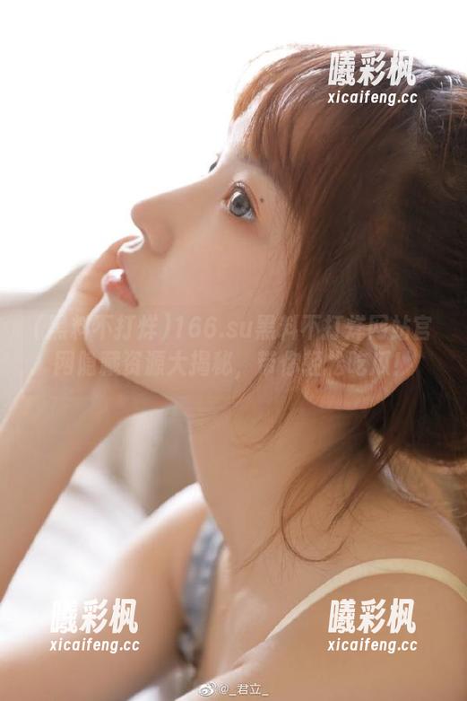 166.su黑料不打烊网站官网隐藏资源大揭秘，带你轻松吃瓜！