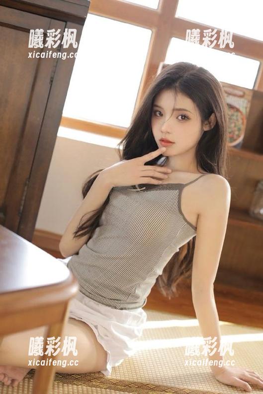 115.su黑料不打烊：不断更新的资源库，让你吃瓜不再孤单！