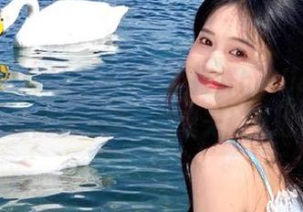 在线黑料不打烊heiliaoapp：正能量为何在这里无处可逃？