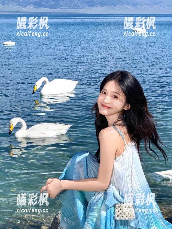 在线黑料不打烊heiliaoapp：正能量为何在这里无处可逃？