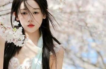 吃瓜爆料黑料不打烊，这个网页真的不得不看，传送门让你收获满满正能量！