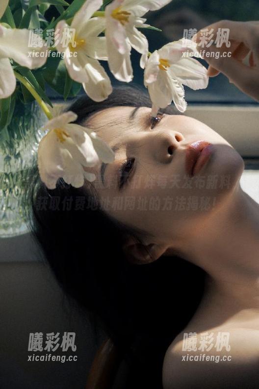 黑料不打烊每天发布新料，获取付费地址和网址的方法揭秘！