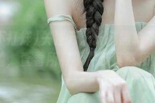 关注万篇长征黑料不打烊时间轴，查看所有事件及其链接整合