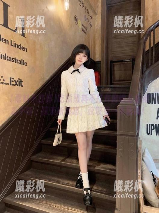 黑料不打烊 吃瓜黑料不打烊网曝论坛精彩不断,探索新线路,获取第一手新闻!