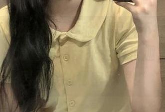 在线体验“黑料不打烊zzzttt05”，海量黑料带来无限乐趣，令人欲罢不能的秘密世界！