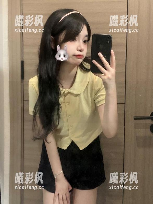 在线体验“黑料不打烊zzzttt05”，海量黑料带来无限乐趣，令人欲罢不能的秘密世界！