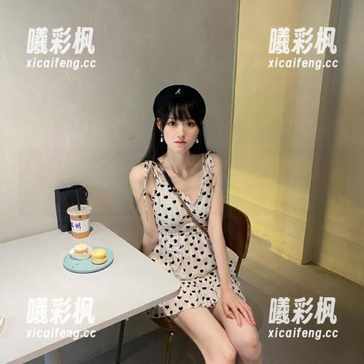黑料不打烊 黑料不打烊下载ios专属吃瓜神器推荐