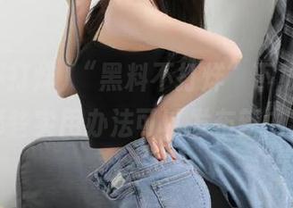 “黑料不打烊”下载不了，有哪些实用办法可以发布新内容？