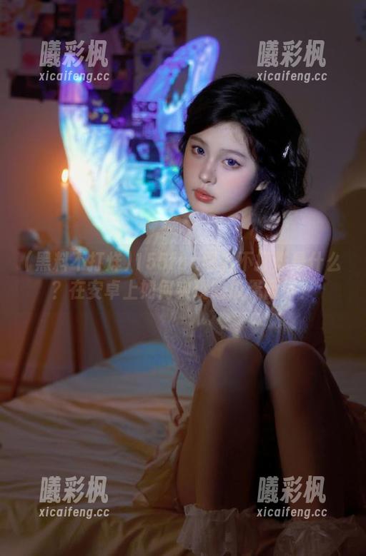 155fun黑料不打烊是什么？在安卓上如何实现吃瓜无阻碍？
