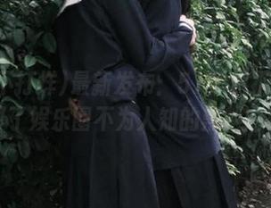 最新发布：51黑料不打烊汇聚了娱乐圈不为人知的黑料内幕