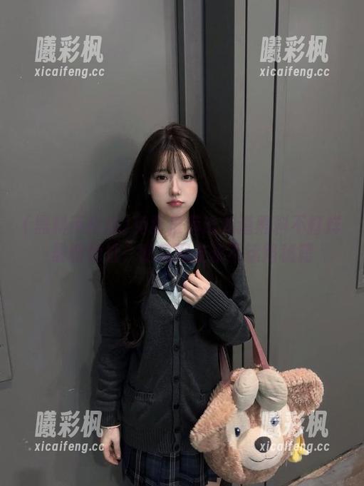免费推荐谁知道黑料不打烊最新地址，吃瓜网友永不迷路秘籍