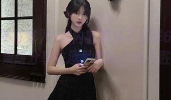 往期内容黑料不打烊668su，苹果版分享的趣事真的是数不胜数！