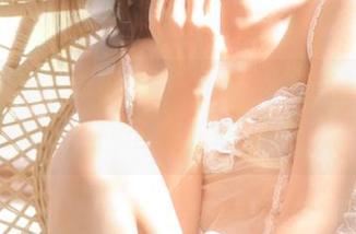 一站式黑料不打烊最新网址，轻松获取资源，尽情收藏精彩！