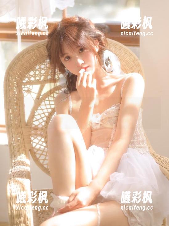 一站式黑料不打烊最新网址，轻松获取资源，尽情收藏精彩！