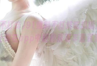 91黑料不打烊吃瓜新方式，让你在app中轻松获取丰富资源