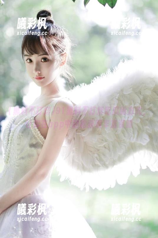 91黑料不打烊吃瓜新方式，让你在app中轻松获取丰富资源