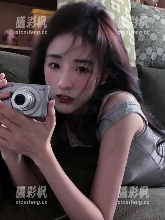 黑料不打烊下载1080P，直达最劲爆的内容，快来分享给朋友们吧！