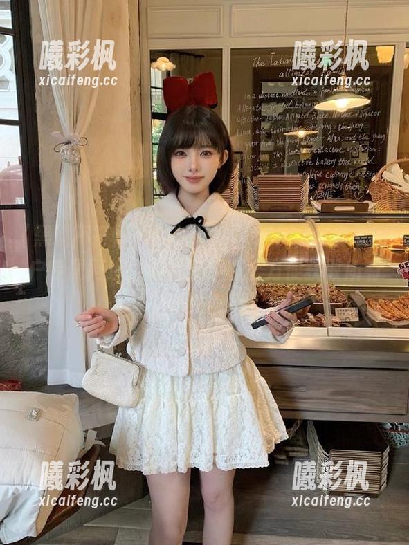 黑料不打烊zztt72，安卓用户专属网址，让你在手机上方便获取所有黑料信息