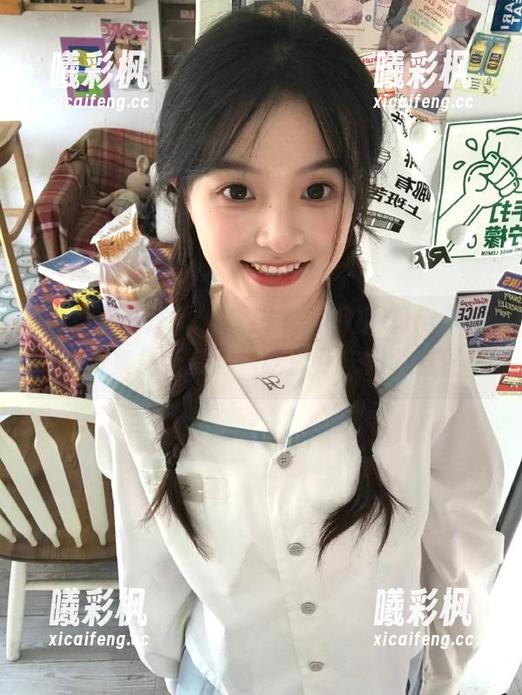 “2025黑料不打烊inc”首页聚集最新资源，吃瓜从未如此方便