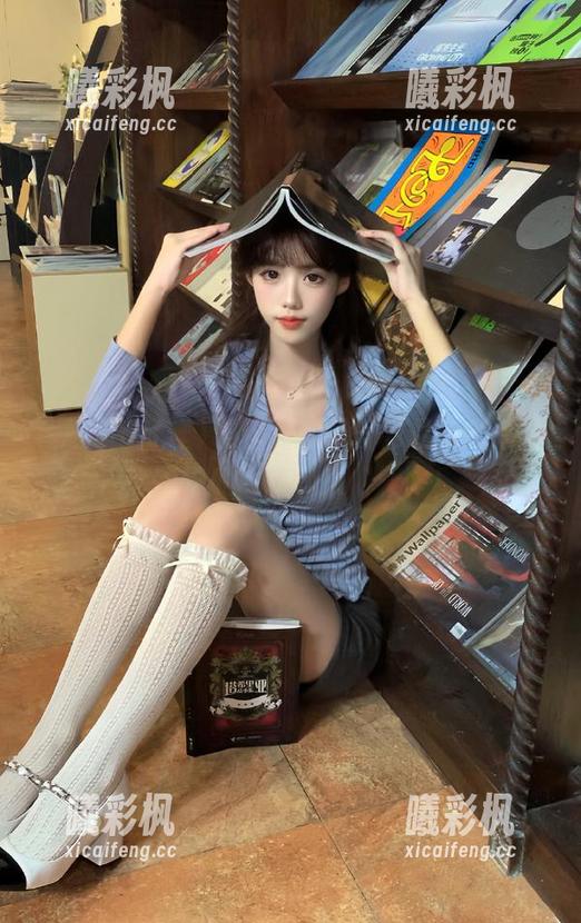 黑料不打烊官网最新资讯，你的吃瓜资源快来收藏吧！