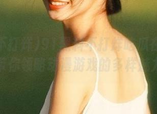 91黑料不打烊吃瓜在ios上，带你领略动漫游戏的多样魅力！