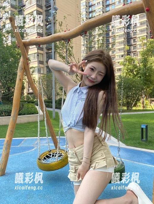 zztt28su黑料不打烊网站视频入口快速通道，吃瓜党的必备神器
