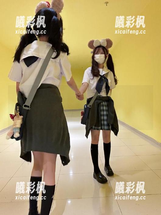 黑料不打烊 走进“黑料不打烊入口官方”网站,发现吃瓜群众的独特秘密与精彩瞬间