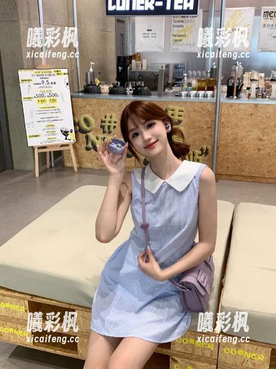 黑料不打烊最新地址，官网揭秘二次元最新黑料