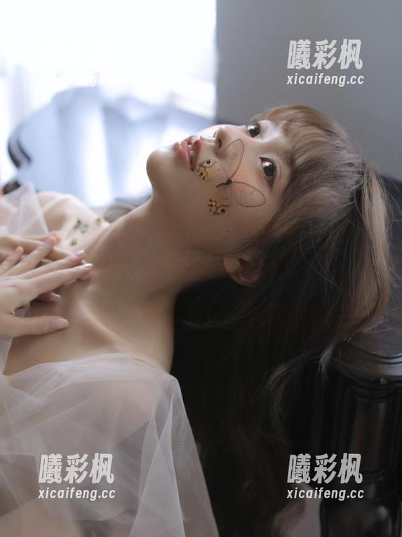 想知道“黑料不打烊”的更新内容吗？这里告诉你在哪里看