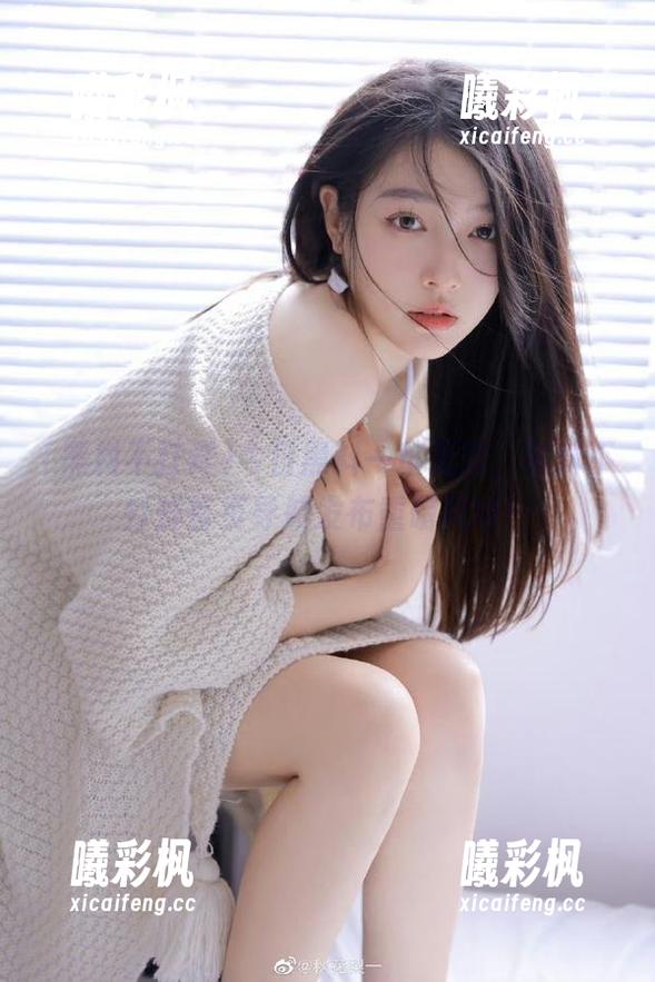 今日黑料一览无遗，黑料不打烊首页导航发布重磅揭晓！